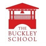 Team Buckley